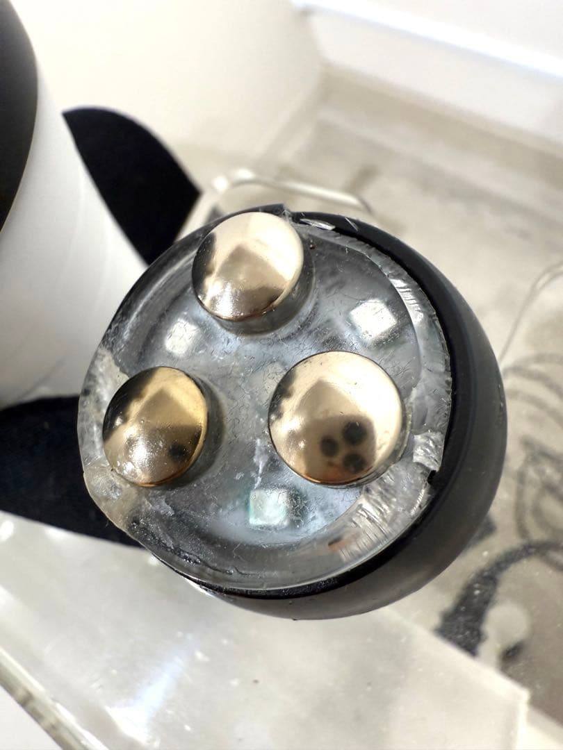 ハイパーナイフ　ワム　正規品※直接取引も可能※