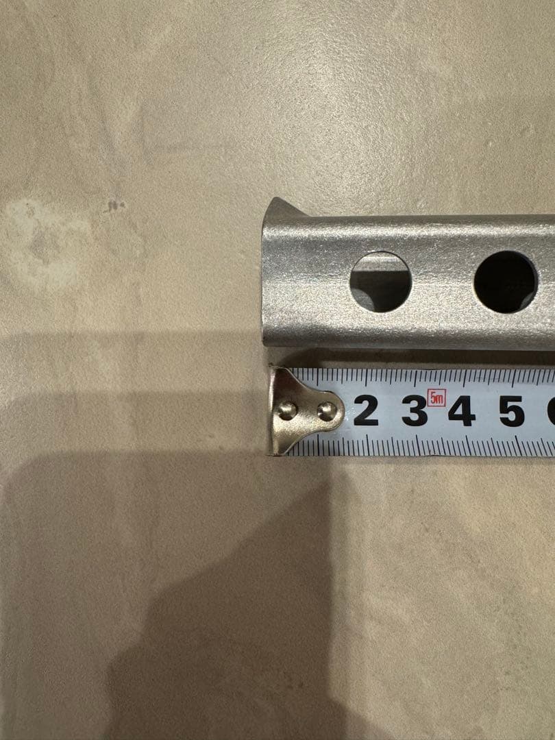 【新品】NOVITA⭐︎NATURAL MOUNTAIN MONKEYS