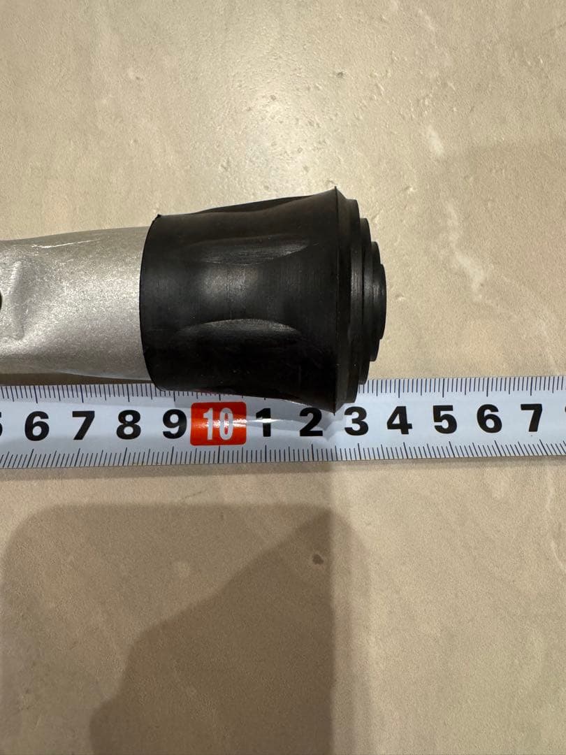 【新品】NOVITA⭐︎NATURAL MOUNTAIN MONKEYS