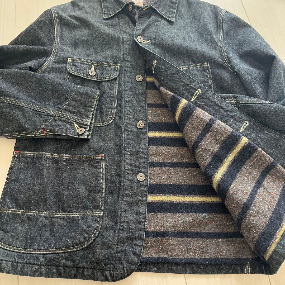 Cootie　glory bound