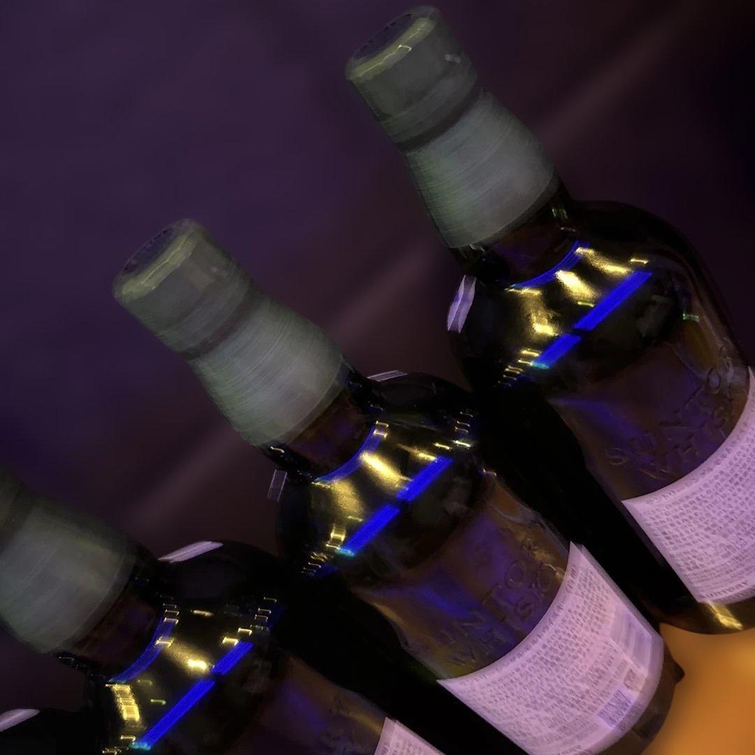 白州 シングルモルトウイスキー 700ml ✖️4