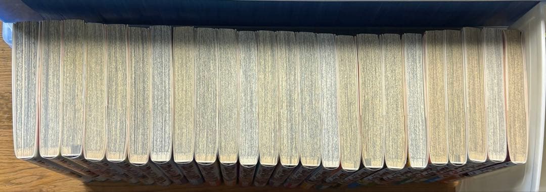 ワンピース　ONE PIECE 単行本　1巻〜84巻セット