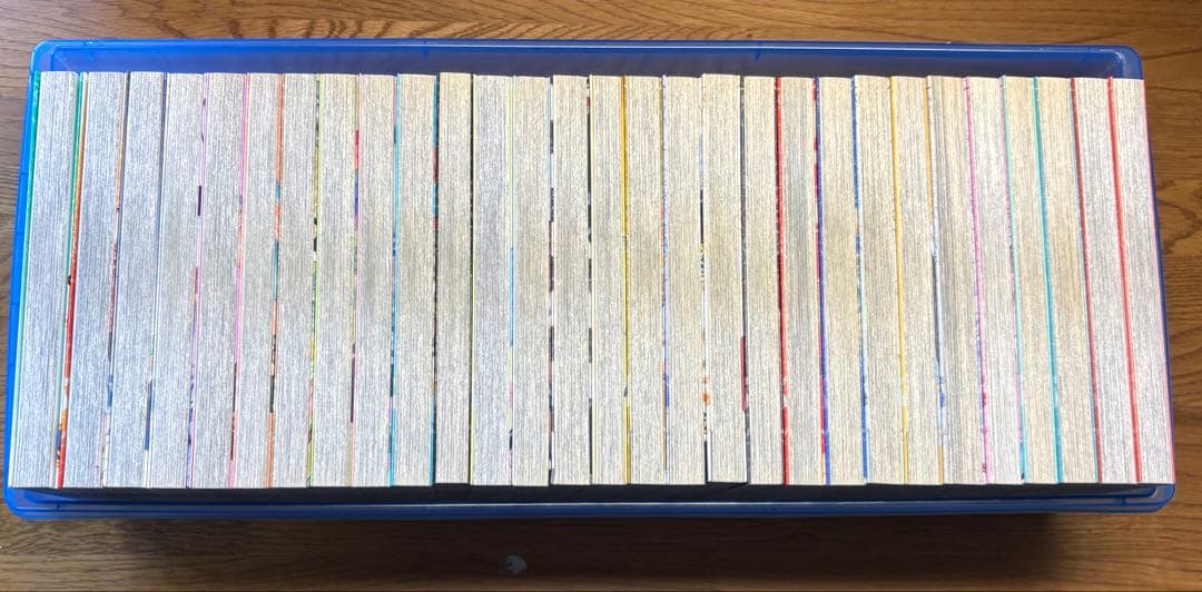 ワンピース　ONE PIECE 単行本　1巻〜84巻セット