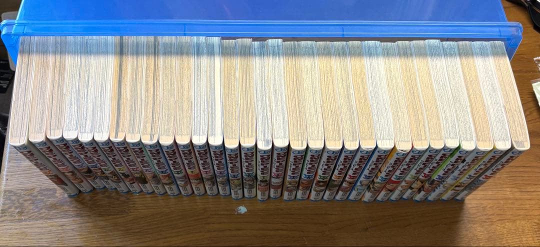 ワンピース　ONE PIECE 単行本　1巻〜84巻セット