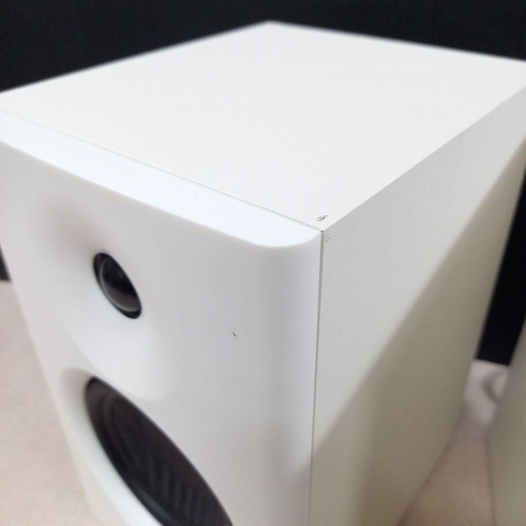 EDIFIER モニタースピーカー MR4 EDF-100024