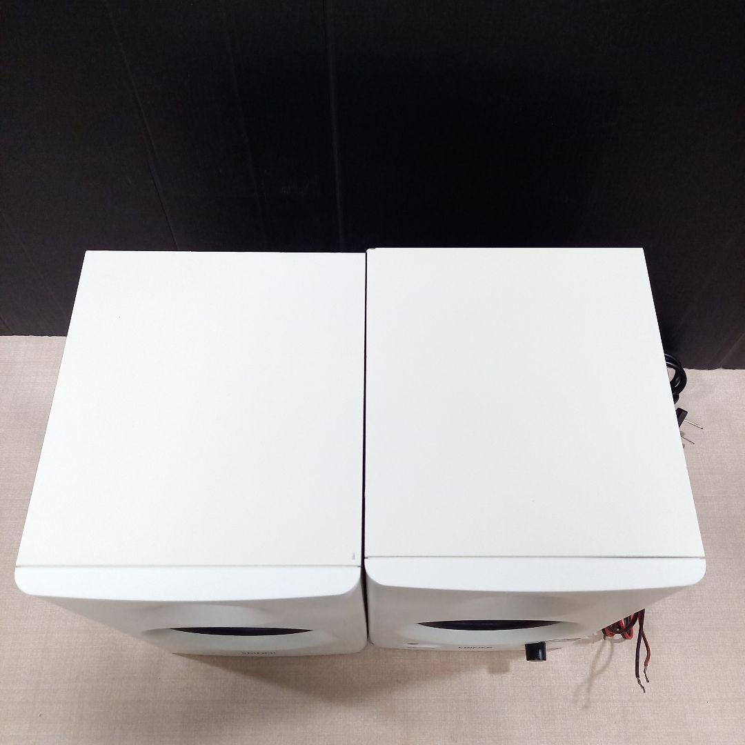 EDIFIER モニタースピーカー MR4 EDF-100024