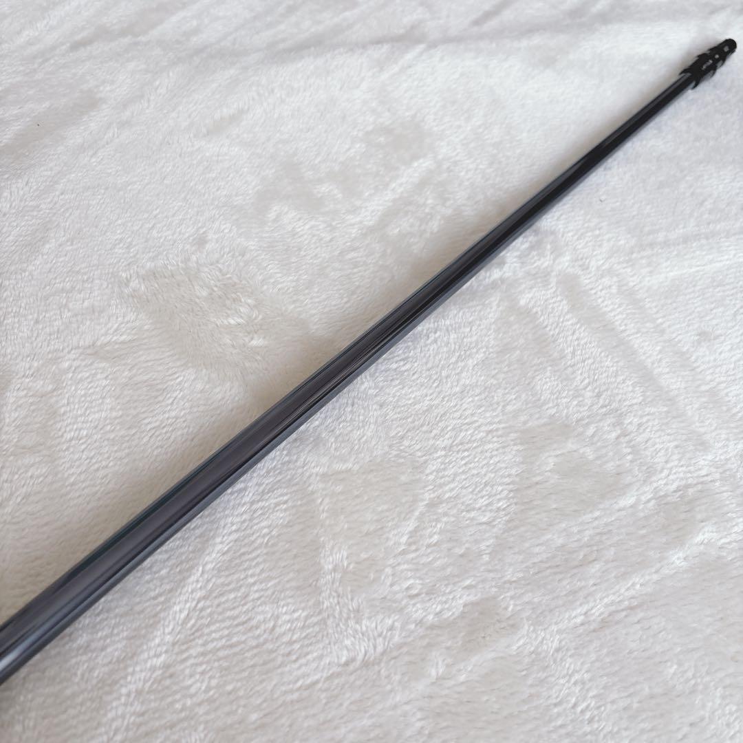 S048 DIAMANA PD 50S テーラースリーブ