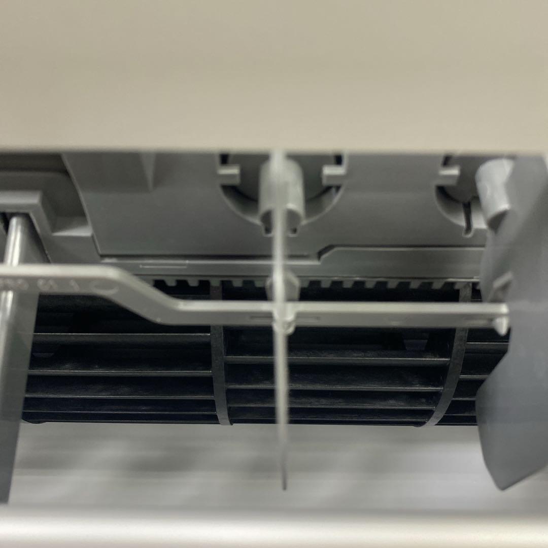 送料無料＊エアコン 富士通ゼネラル 2021年製 6畳用＊大阪 AS773