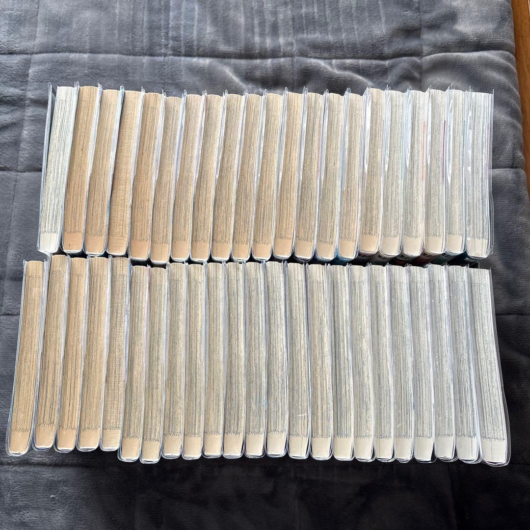 からかい上手の高木さん