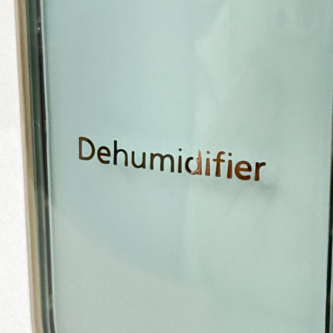 【KM617-50-5】アイリスオーヤマ 衣類乾燥除湿器 除湿器