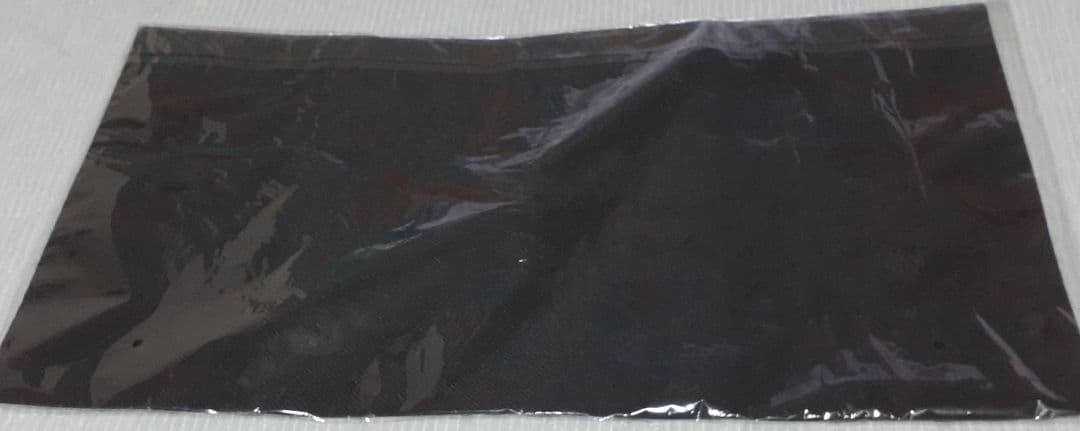 プレイマット 六王院スズネ(カードファイト ヴァンガード)