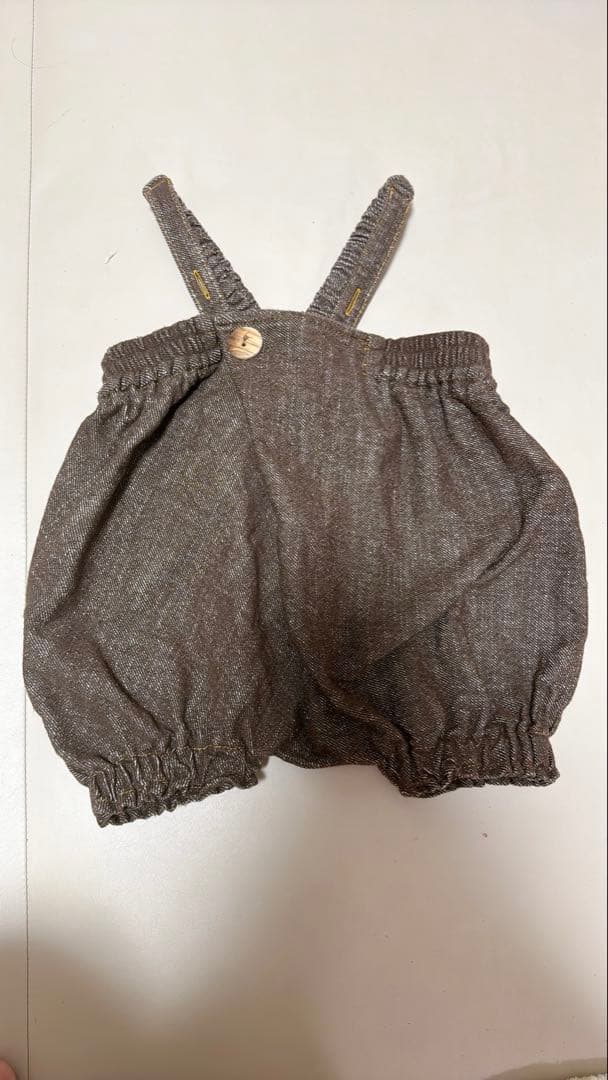 hello lupo ♡ Dalston Blomers