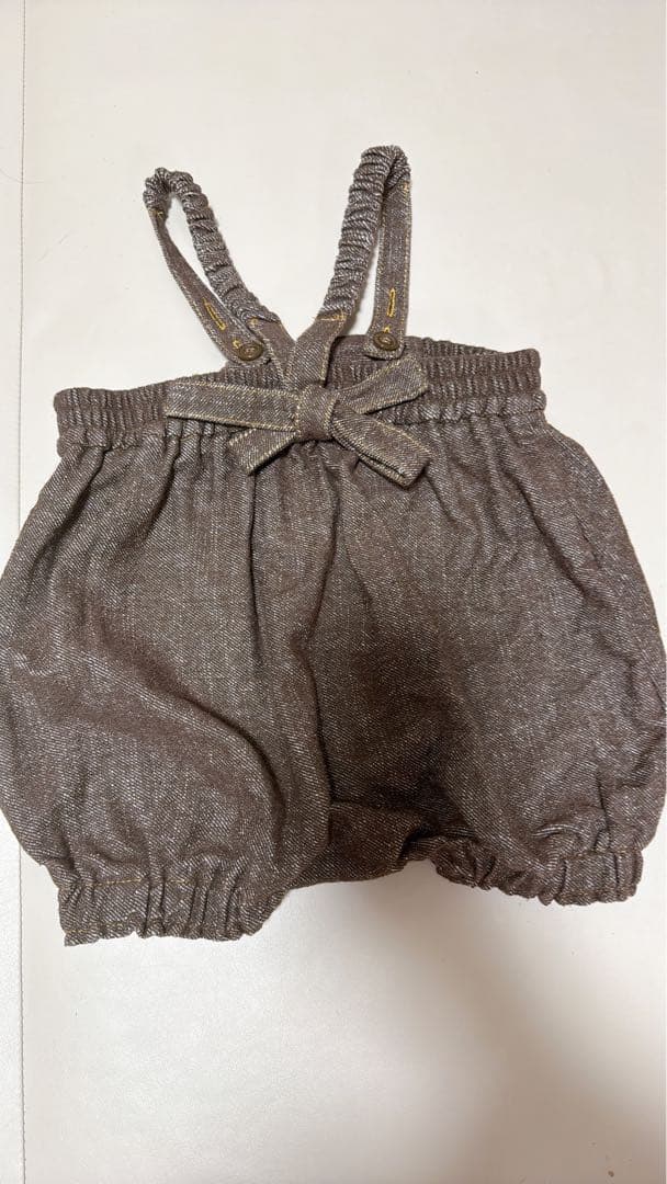 hello lupo ♡ Dalston Blomers