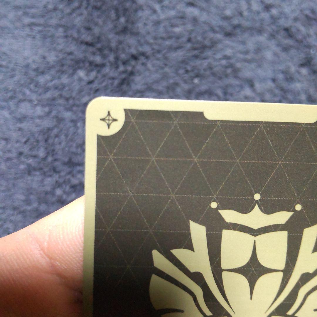 W*r様 ホロライブ 百鬼あやめ HR