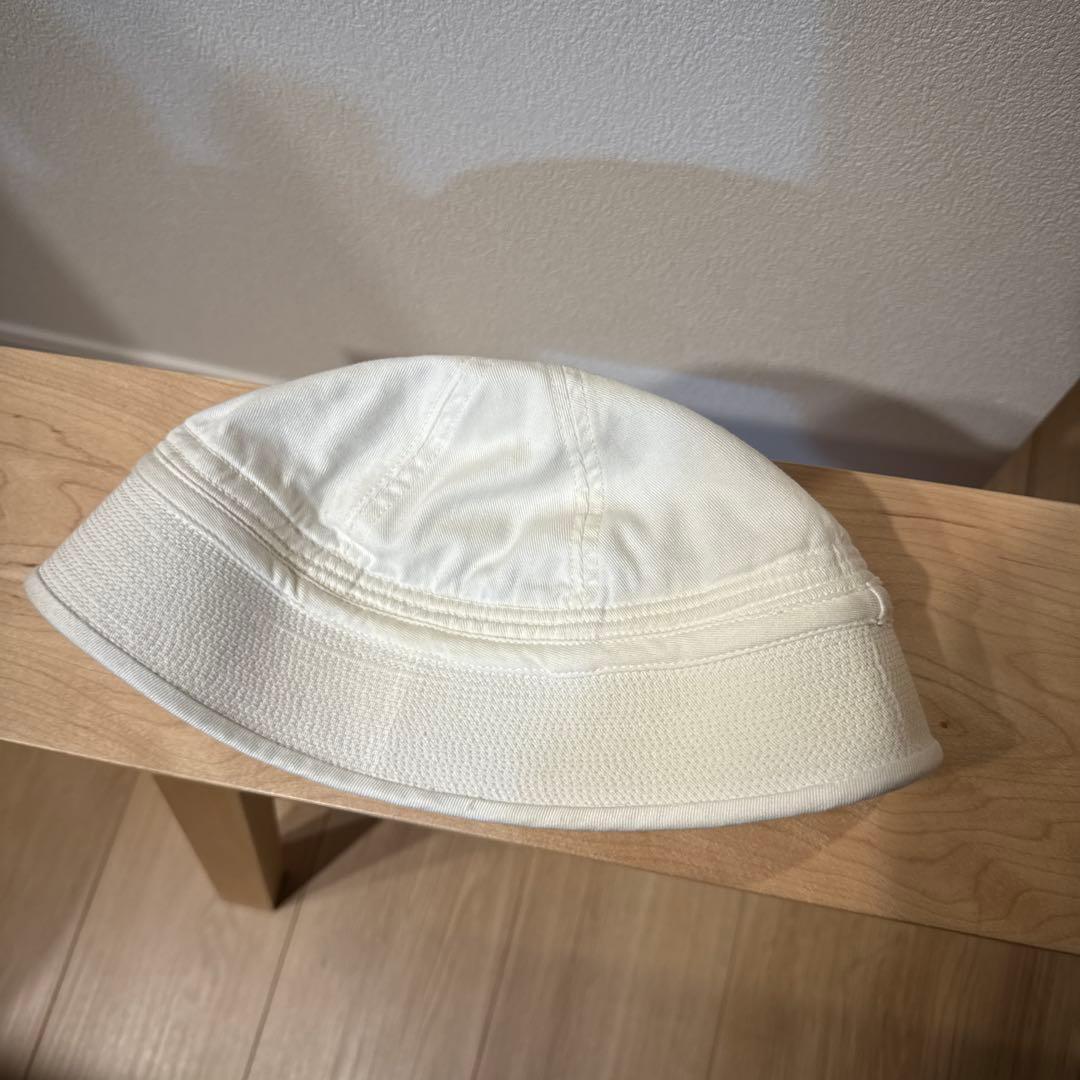 BUTCHER PRODUCTS atlast セーラーハット 7 1/4