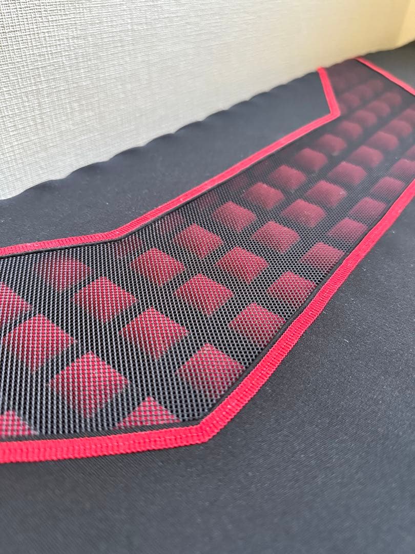 西川 [ AiR SI ]マットレス／Regular／ダブル