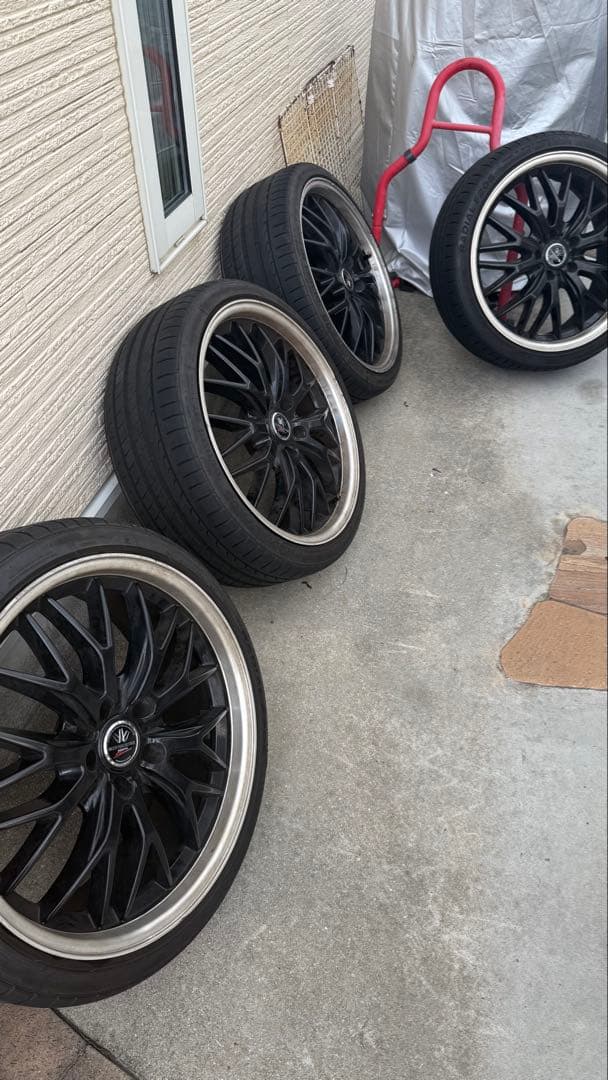 マルチフォルケッタ2