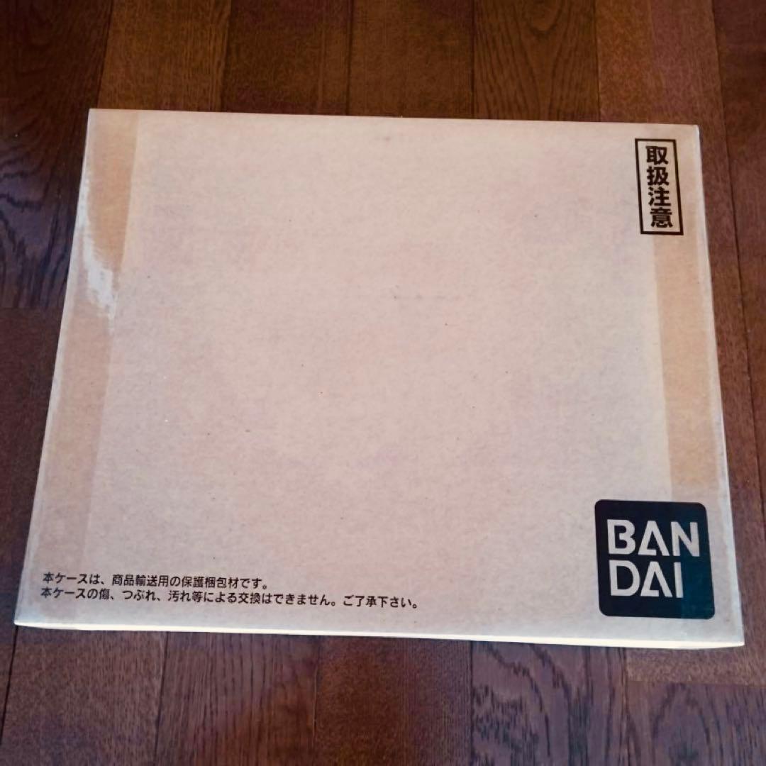 ドラゴンボールカードダス 激闘!!復讐者と絶対神 33弾 34弾 鳥山明