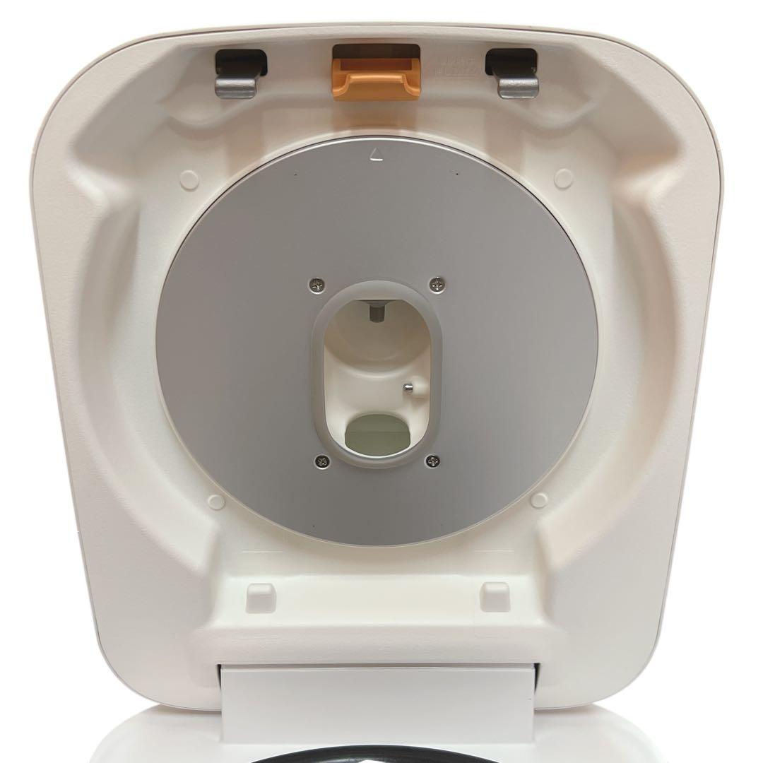 日立 RZ-V100GM 圧力&スチーム ふっくら御膳 炊飯器 2023年