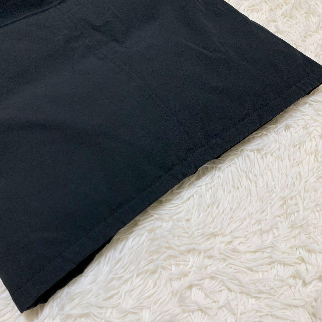 【美品】カナダグース ダウン ジャスパー 3438JM コヨーテ ブラック XS