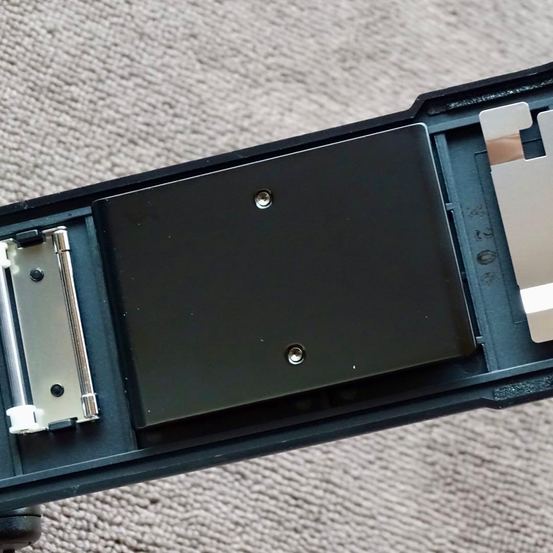 【ほぼ美品】Canon T50 FD 50mm 1:1.8 フラッシュ244T