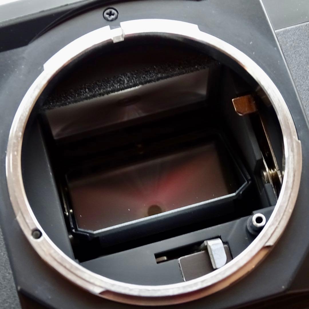 【ほぼ美品】Canon T50 FD 50mm 1:1.8 フラッシュ244T