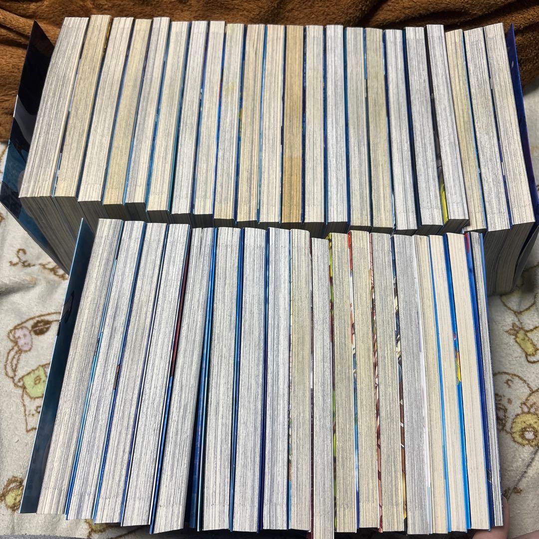 転生したらスライムだった件 既刊全巻セット 1~30巻 関連本10冊 転スラ