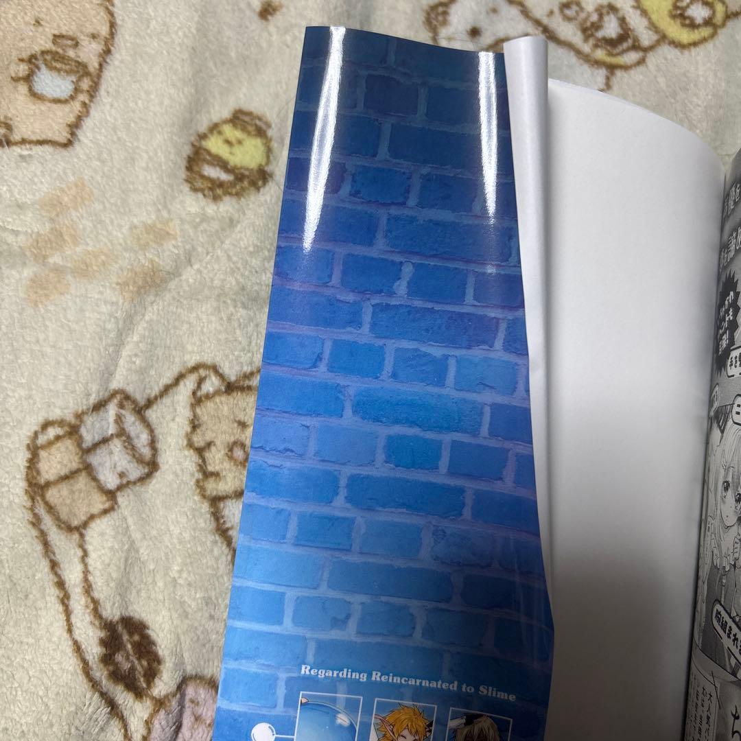 転生したらスライムだった件 既刊全巻セット 1~30巻 関連本10冊 転スラ