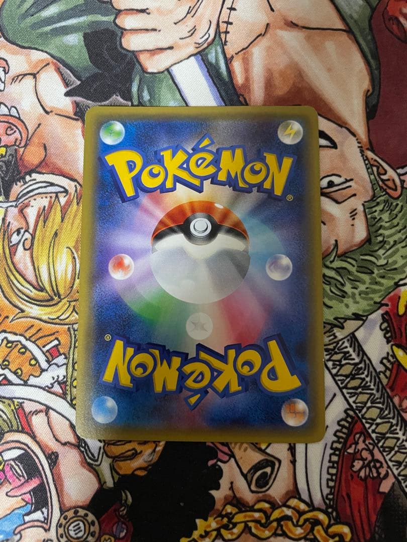 サトシゲッコウガEX PROMO XYシリーズプロモーションカード PROMO…