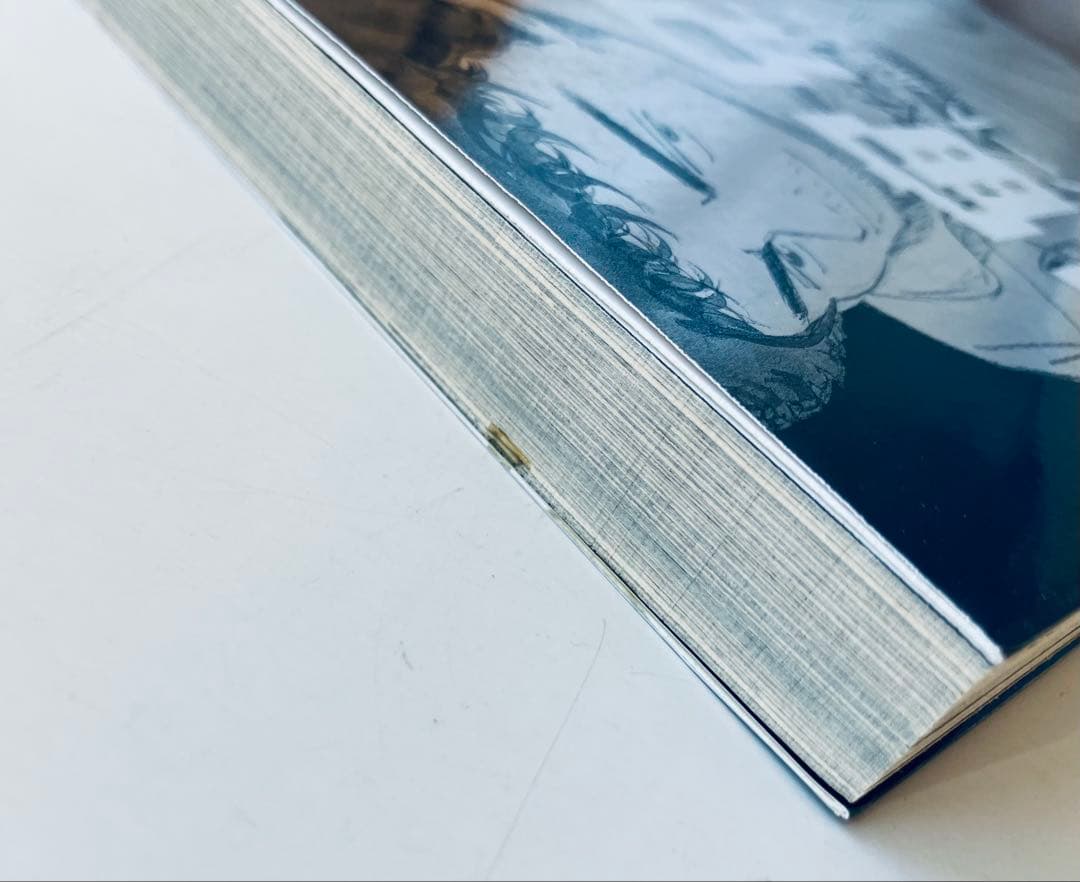 宇宙兄弟　0〜45、心のノート1.2 .3.コミックガイド ネーム集51冊セット