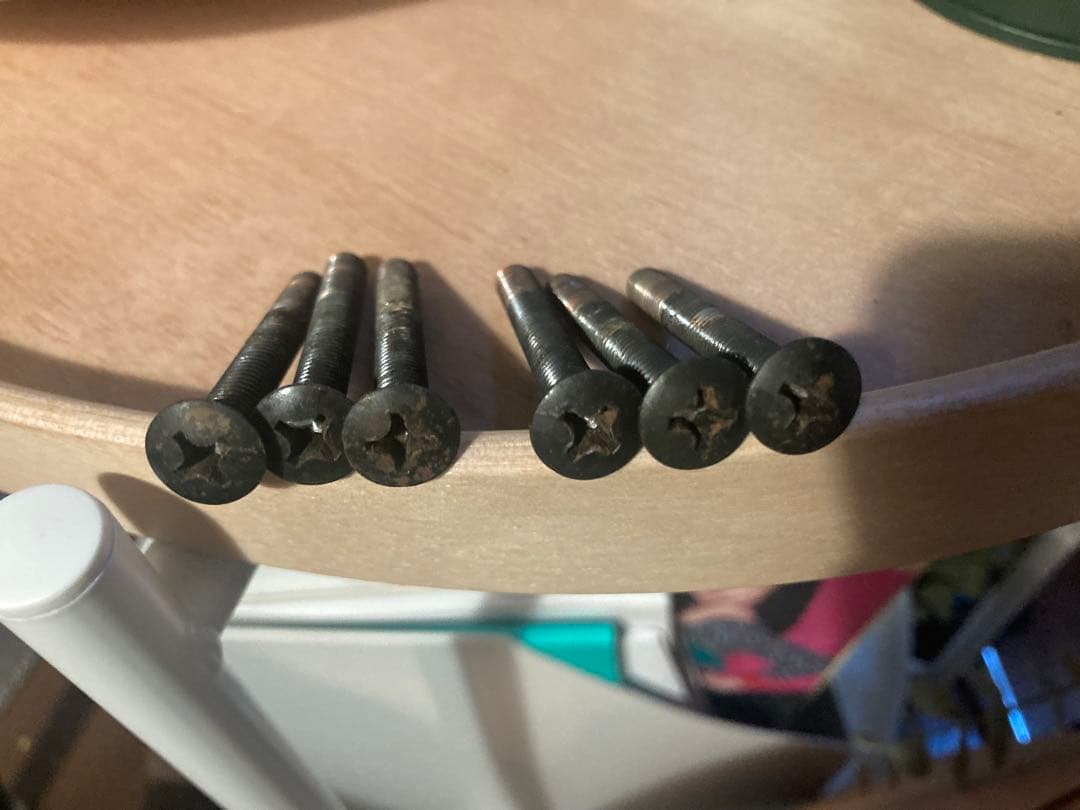 オールドカリモク　ソファ　1シーター　検索用Kチェア