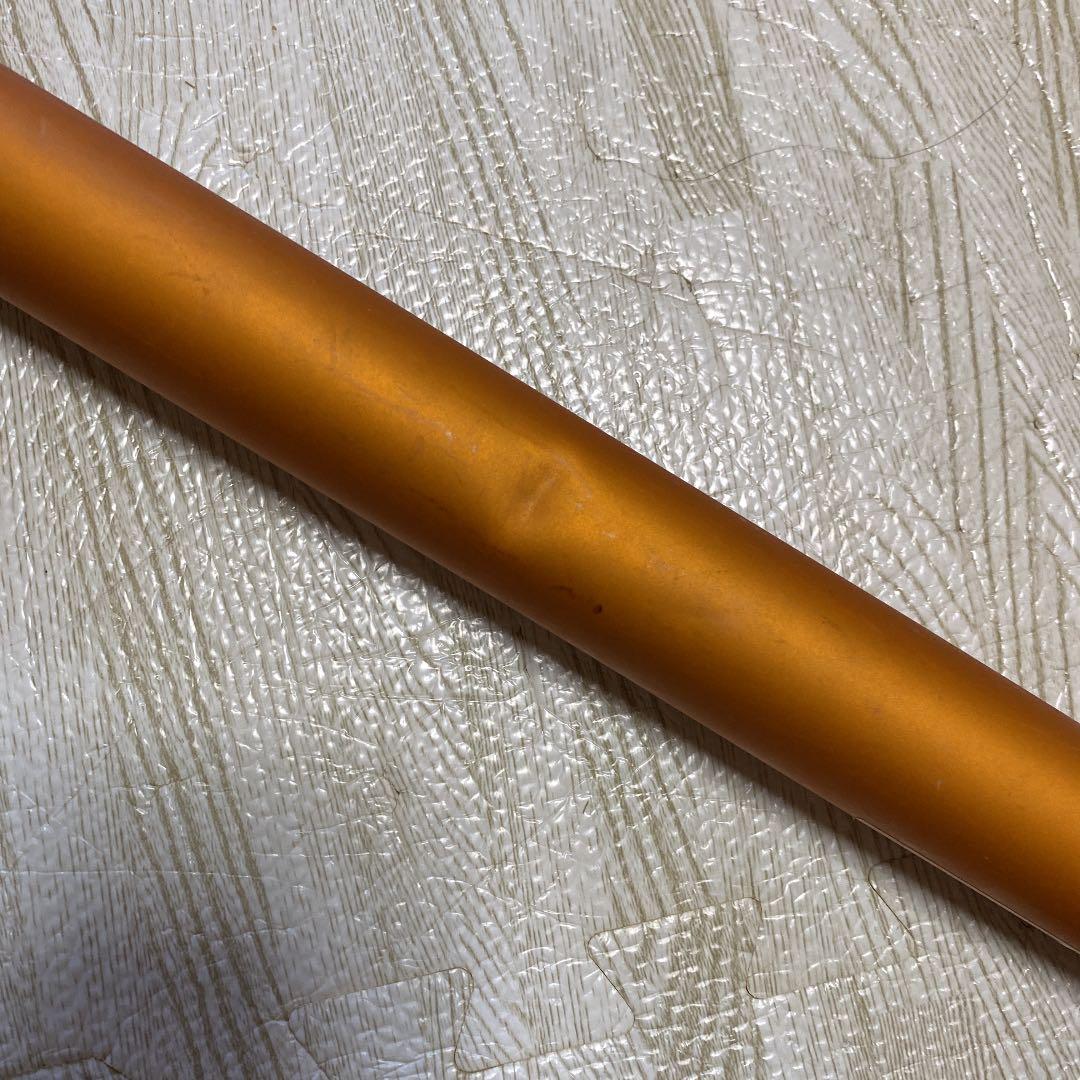 Dyson v8fluffy ジャンク