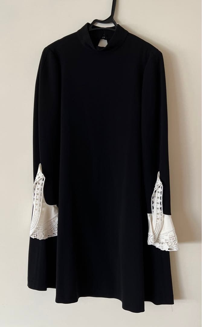 ワンピース　MameKurogouchi