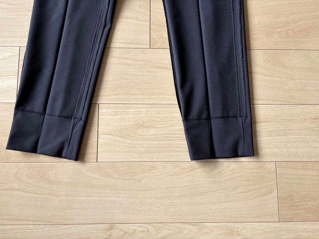 jrrmINCOTEX/新品未使用春夏35型テクノウールトロピカル