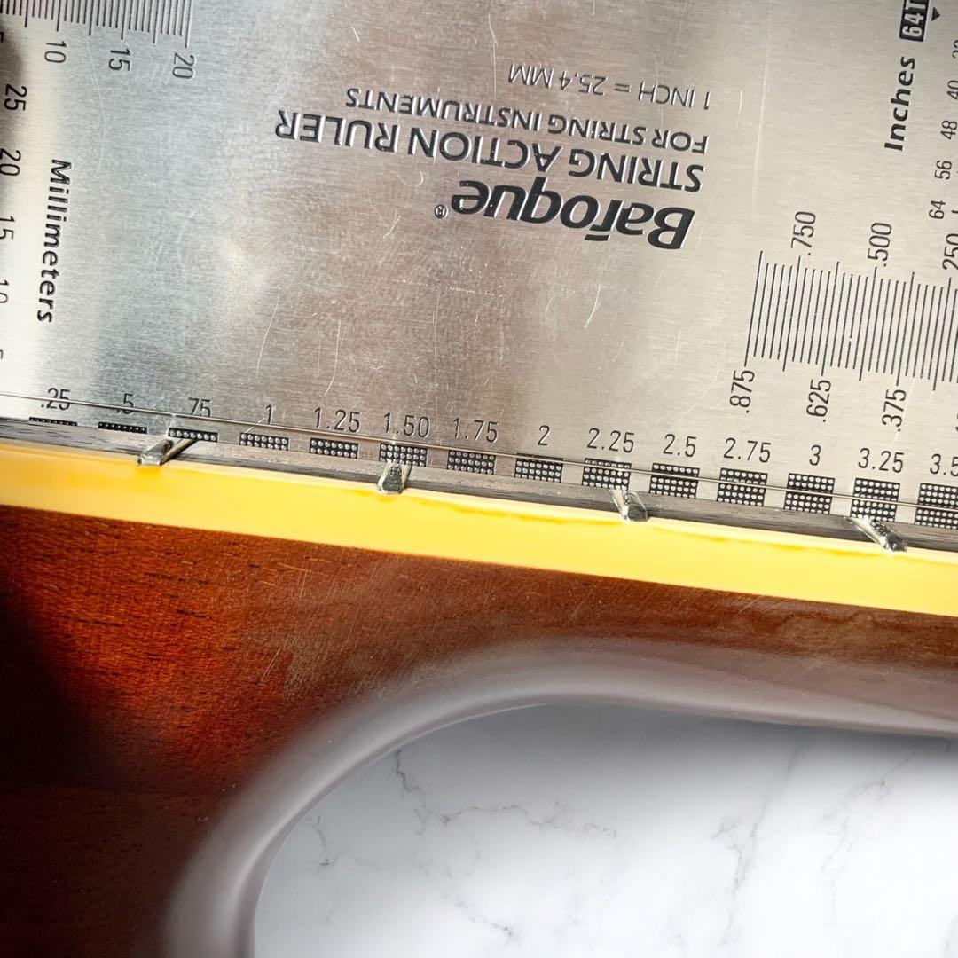 YAMAHA LL 6JS トップ単板 アコースティックギター