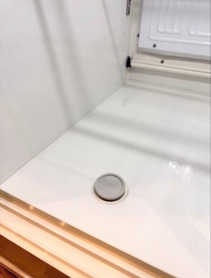 パナソニック　冷蔵ショーケース　業務　SMR-V941C 2022購入