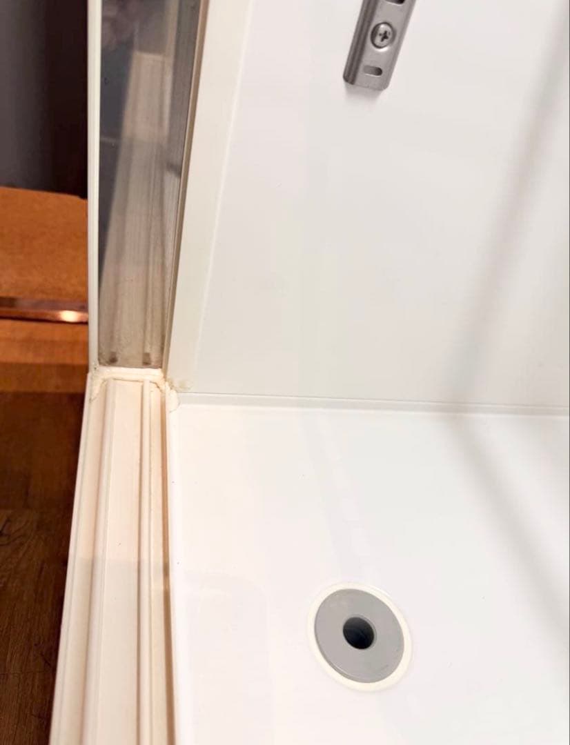 パナソニック　冷蔵ショーケース　業務　SMR-V941C 2022購入