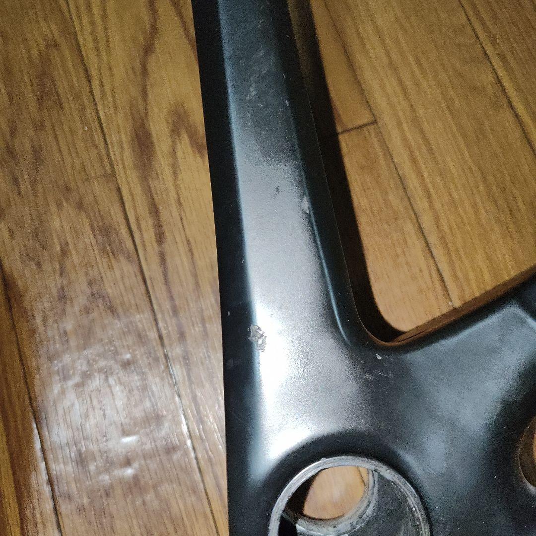 p*n様 Pearl Legacy Disc フレームセット 訳あり