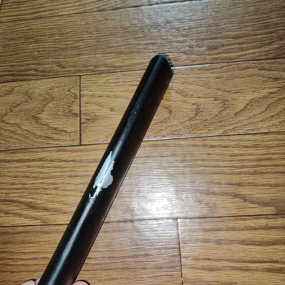 p*n様 Pearl Legacy Disc フレームセット 訳あり