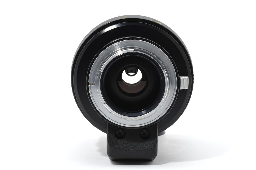 美品 Nikon Reflex NIKKOR C 500mm F8 #9364