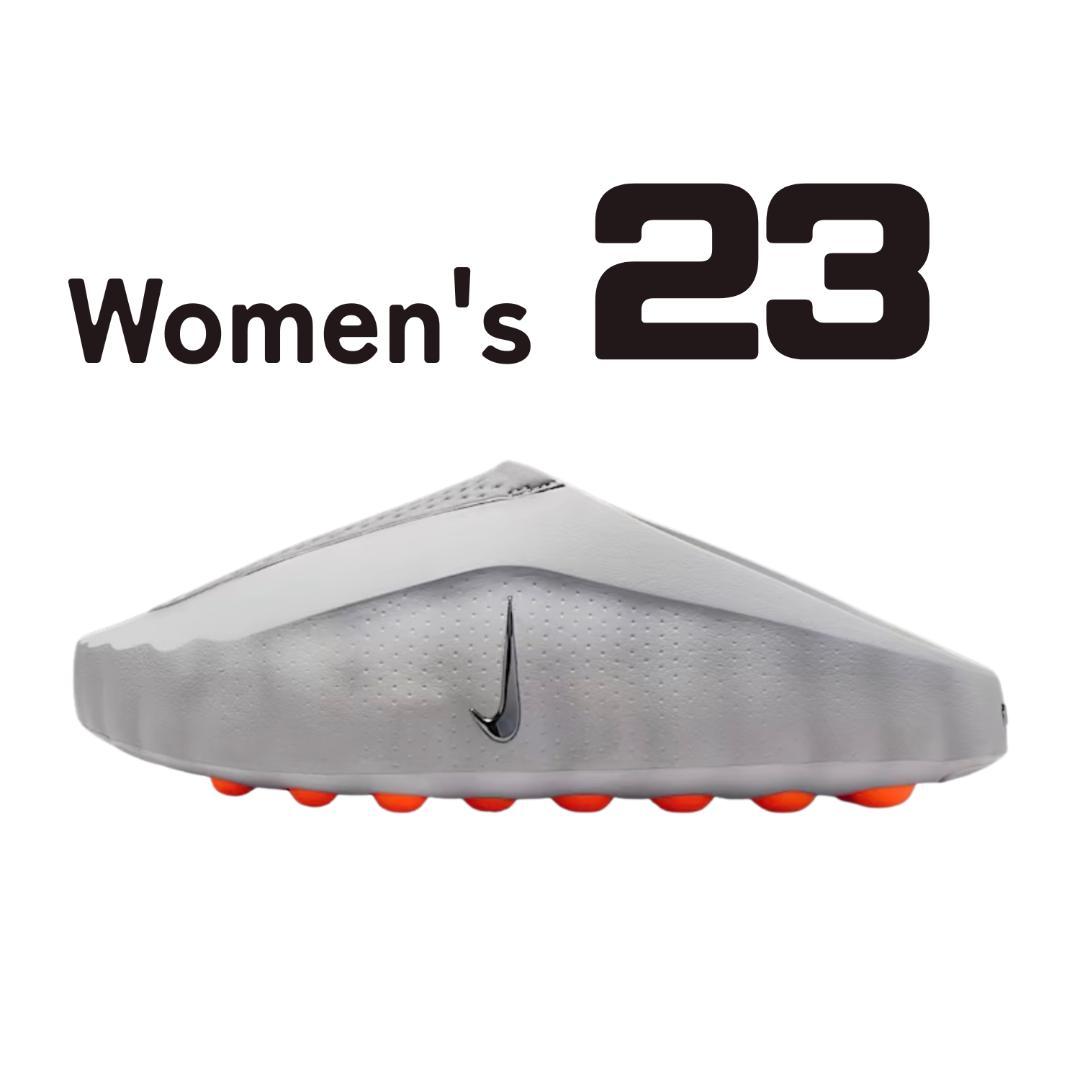 靴 Nike Women's Nike Mind 001 23cm