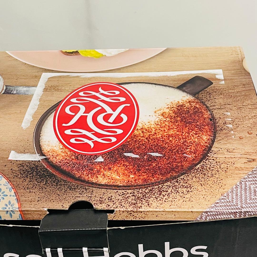 ☆ラッセルホブス コーヒーメーカー アテンティブコーヒーバー 8000JP