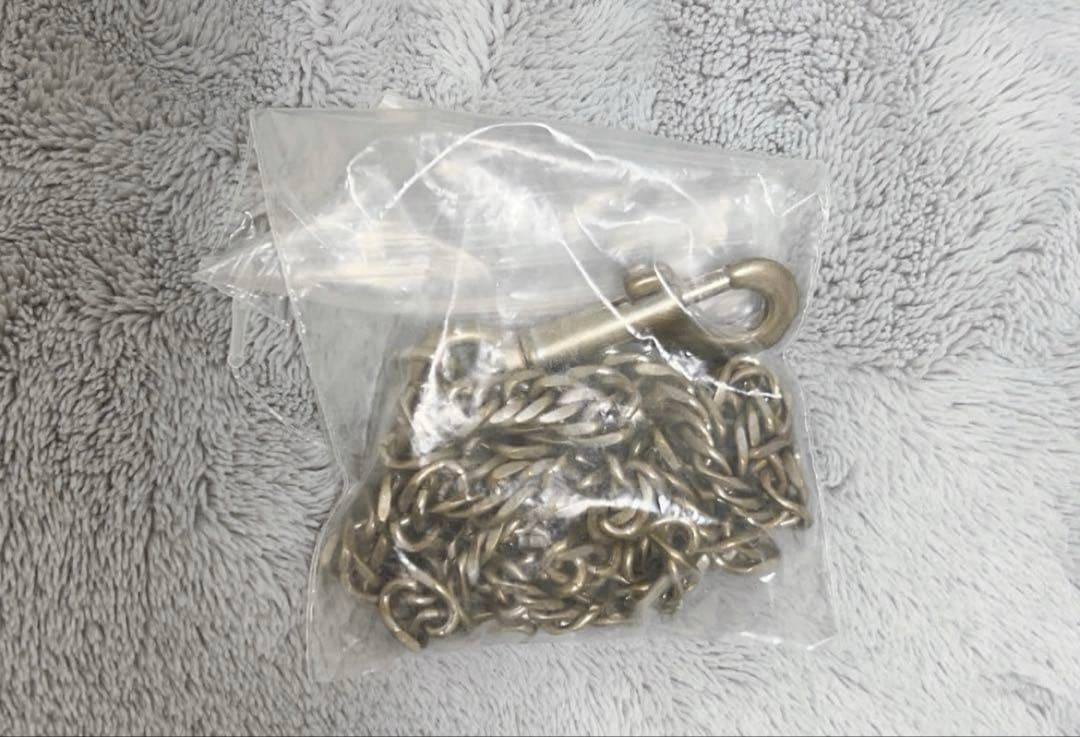 美品✨ ビューティフル ピープル ライダース ダブルクラッチバッグ ブラック