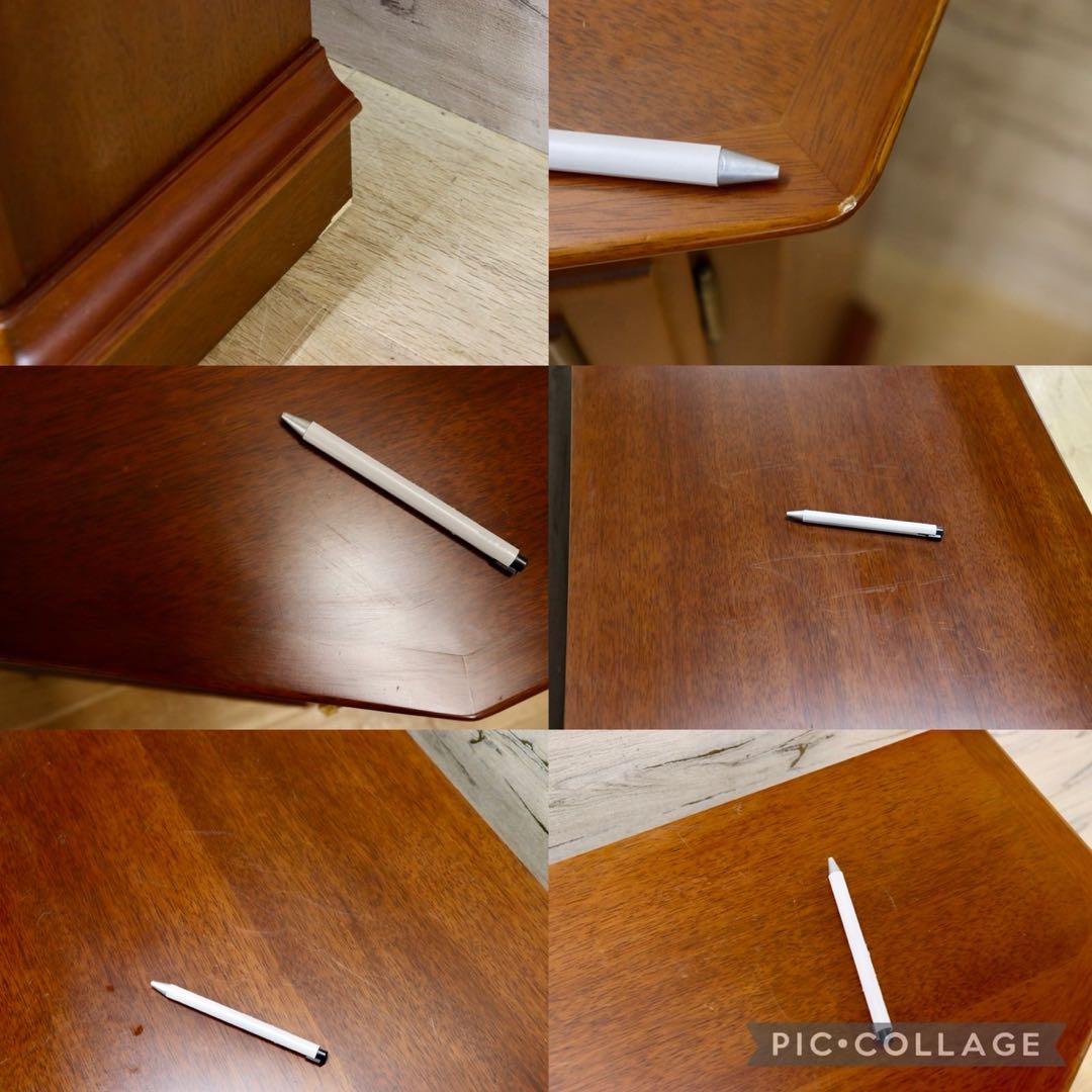 GMIS206○maruni / マルニ 地中海 サイドボード リビングボード