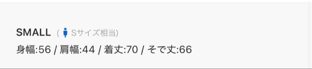 camphorwood ダブルブレストピークドラペルテーラードジャケット