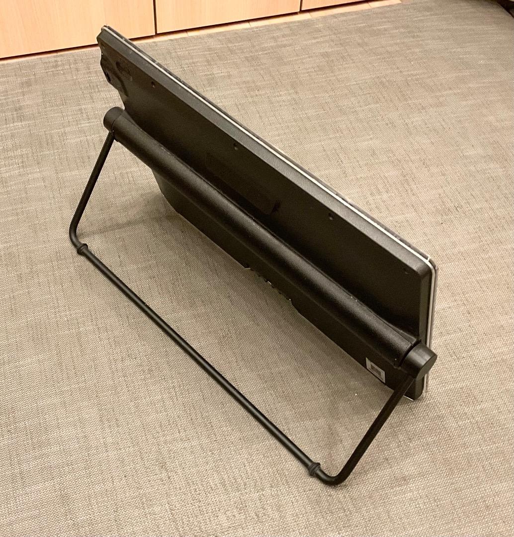 Panasonic UN-15CTD10D お風呂テレビ