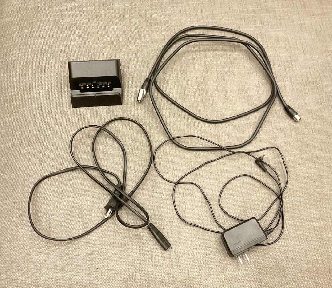 Panasonic UN-15CTD10D お風呂テレビ