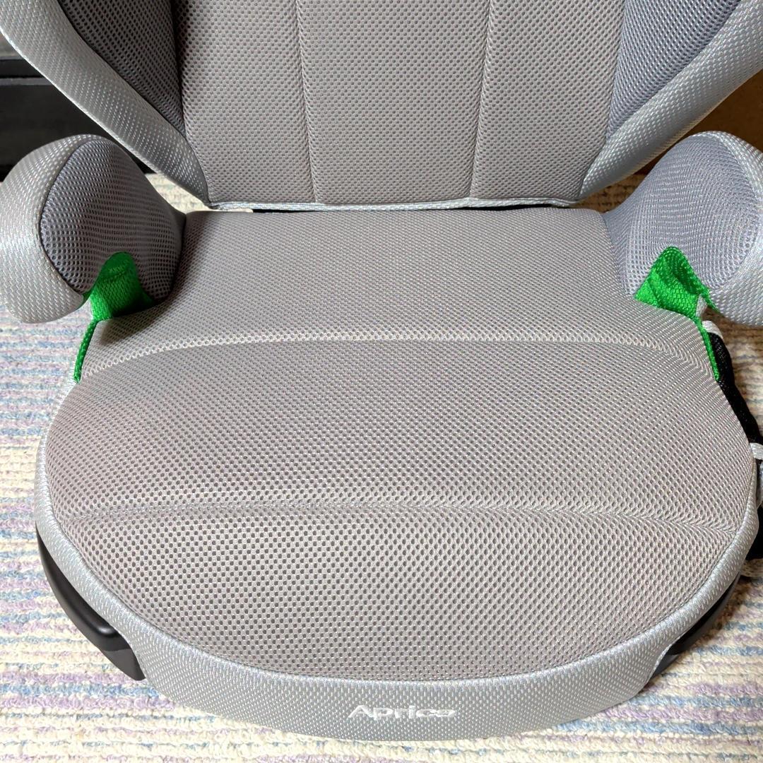 超美品 アップリカ ライドクルー R129