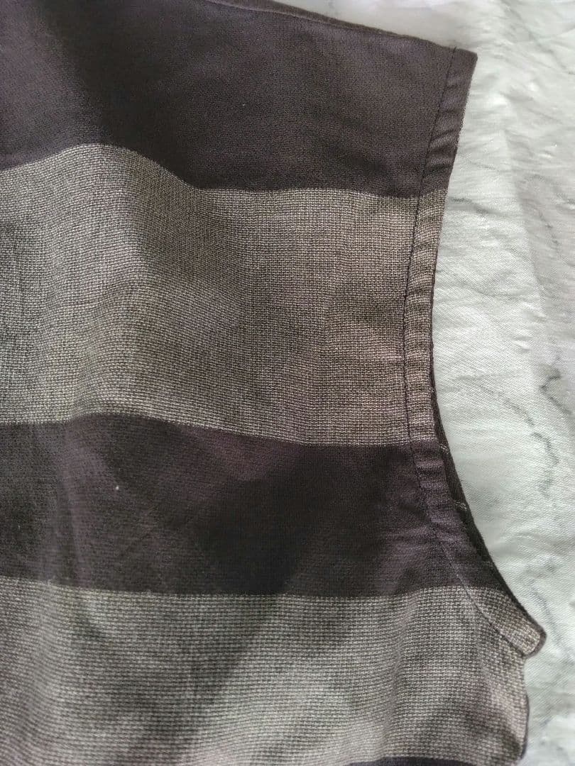 pokemonセンソユニコ　萌　MOYURU チュニック　カットソー　夏