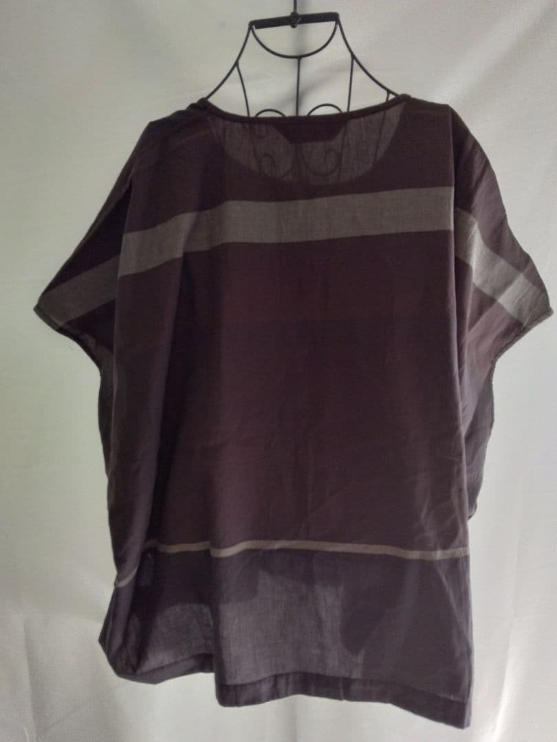 pokemonセンソユニコ　萌　MOYURU チュニック　カットソー　夏